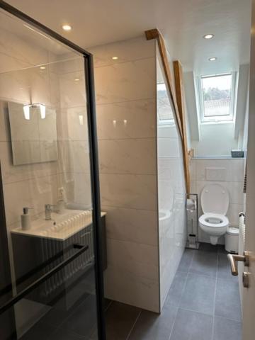 Studio Cosy Au Centre De Couvet Ngoại thất bức ảnh